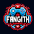 Fangith