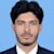 Muhammad Kaif