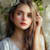 Allina U