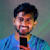 Ankit Sagar