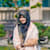 Noor 