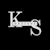 Kay S