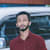 Md. Nobin