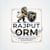 Rajput Orm