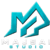 T. Majsai
