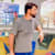 Zahid Manzoor 
