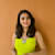 Dishali K