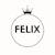 Felix B
