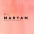 Maryam Imtiaz