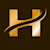 Hush D