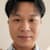 Yuzhou Li