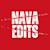 Nava
