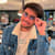 Youssef B