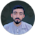 Anis Rehman