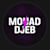 Mouad D