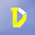 Dik Studios
