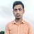 Sayid