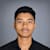 Apurba