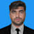 Sadiq Muhammad