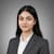 Ayesha T