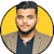 Subhan Ali