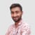 Subroto Sarkar