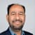 Mohsin Ali