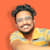 Kanishka Gayan