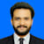 Qaiser Yaqoob