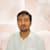 Hassan Khalid