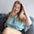Ann R