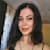 Mitchell I