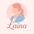 Laina