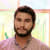Muhammad Javed