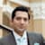 Saad Nadeem