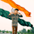 Sukhvendra