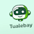 Tuale B
