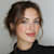 Heila Becker