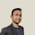 Abir