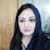 sumaira_awan11