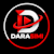DARASIMI