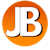 Jaybur