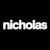 Nicholas