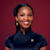 Adebisi Adeoola