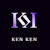 Ken K