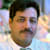 Bahram Shami