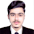 Zeeshan