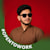WaseemRaza