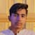 Rana Haroon
