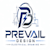 prevail ray
